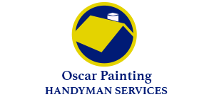 Oscar Painting Handyman Services